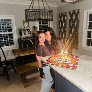 Meet your Posher, Ryann